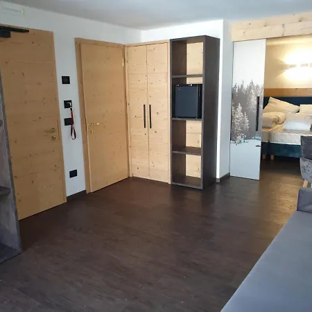 Alpen Vidi 4*